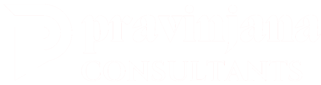 Pravinjana Consultants